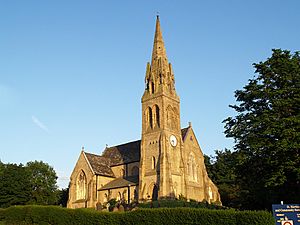 Castleton, St Martins.jpg