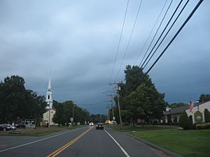 Centerofellingtonct