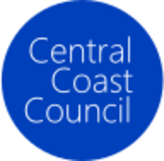 Central Coast Council logo.svg