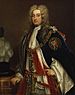 Charles Townshend, 2nd Viscount Townshend by Sir Godfrey Kneller, Bt (2).jpg