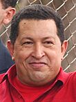 Chavez141610-2