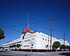 Coca-Cola Building Los Angeles.jpg