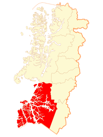 Comuna de Tortel.svg