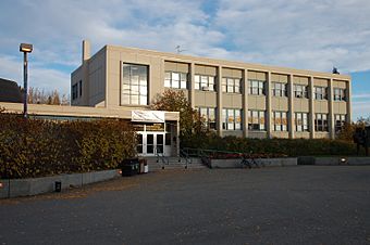 Constitutional Hall NRHP Fairbanks, AK.jpg