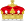 Coronet of a British Marquess.svg