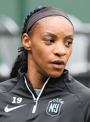 Crystal Dunn 2024-01 (cropped).jpg