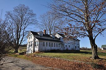 CumberlandRI FranklinFarm.jpg