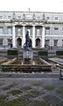 Custom House Memorial Dublin.jpg