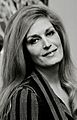 Dalida 1974