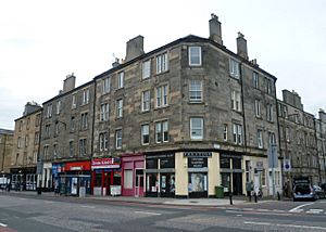 Dalry Road, Edinburgh.jpg