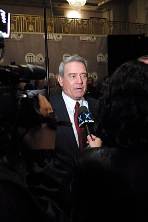 Dan Rather (8157881123)