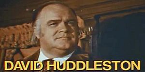 David-huddleston-trailer.jpg