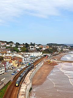 Dawlish seawall rebuild.jpg