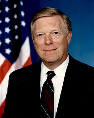 Dick Gephardt portrait.jpg