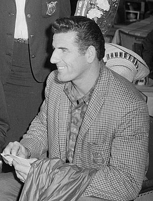 Don Bragg 1960.jpg