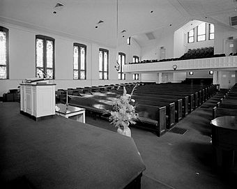 Ebenezer-Baptist-from-pulpit.jpg