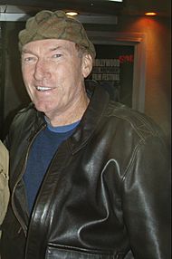 Ed.Lauter