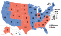 ElectoralCollege1996