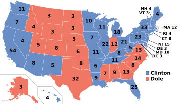 ElectoralCollege1996.svg