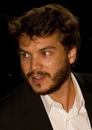 Emile Hirsch TIFF 2012.jpg