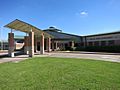 FBISD Brazos Bend Elem School