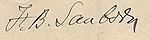 FB Sanborn Signature.jpg