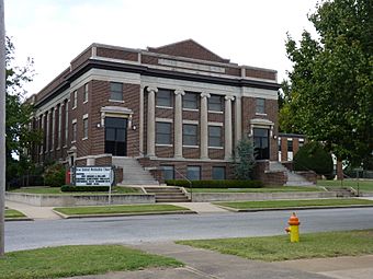 First Methodist-Episcopal Church, South.jpg