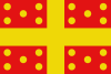 Flag of Harelbeke