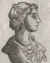 Flavia Titiana, wife of Pertinax.png