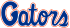 Florida Gators logo.svg