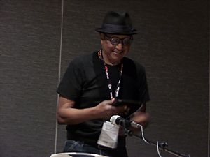 Floyd Norman.jpg