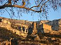 Fontaine de Vaucluse jt02