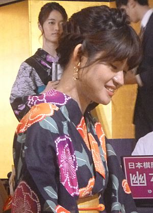 Fujisawa Rina20190811.jpg