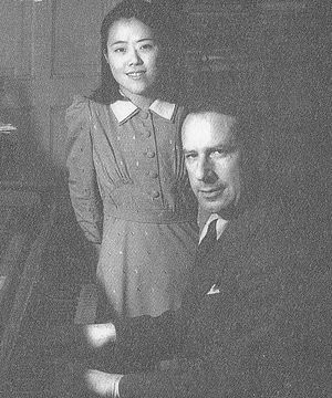 Fujita and Sirota