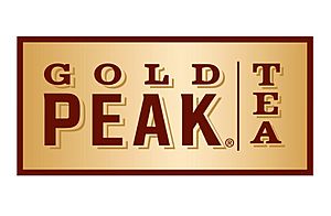 GoldPeak logo.jpg