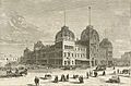 Grand Central Depot (NYPL b13476047-421000)