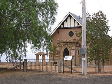 GunbarPioneerMemorialChurch2.JPG