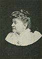 H. MARIA GEORGE COLBY