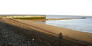 Hampton-on-Sea 009