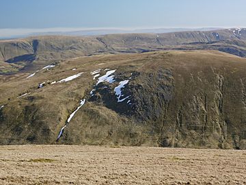 Hart Side from Gt Dodd.JPG