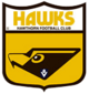 Hawthorn80s