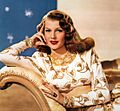 Hayworth-Gilda-1946-Color