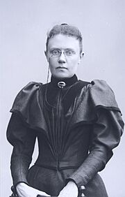 Helena Westermarck.jpg