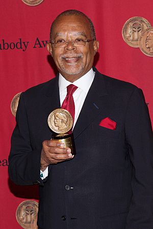 Henry Louis Gates 2 (14098655787)