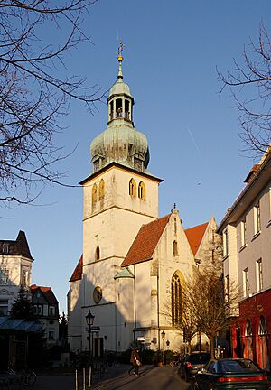 Herford Jakobikirche IMGP2635 wp