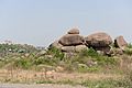 Hyd Rock Formations1