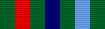 IND Samanya Seva medal.svg