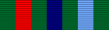 IND Samanya Seva medal.svg