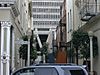 Image-HotalingPlaceSanFrancisco.jpg