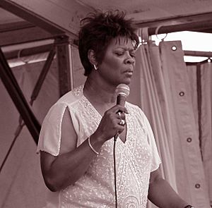 IrmaThomas2006.jpg